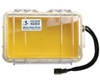 Micro Case - 1050 - Visual Sound, Inc.