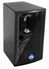 COMMANDING PERFORMANCE COMPELLING VALUE - CFX61 - Visual Sound, Inc.
