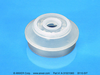 B Series Bellows Vacuum Cup -- A-3150108S - Image
