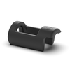 Circular Connector Accessories - 2262-A79124-028-ND - DigiKey
