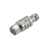 Attenuators - 6099-PE7492-3-ND - DigiKey