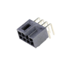 Headers, Male Pins - 900-1053141708TR-ND - DigiKey