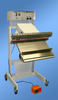Constant Heat Sealer -- PB - Image