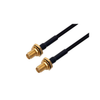 Coaxial Cables (RF) - 6099-PE3C3707-12-ND - DigiKey
