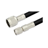 Coaxial Cables (RF) - 6099-PE34966-36-ND - DigiKey