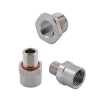 Accessories - 281-1262870000-ND - DigiKey