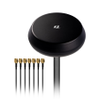 RF Antennas - 2958-YEMN701J1AH-ND - DigiKey