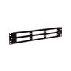 Patchbay, Jack Panels - 5073-PR35-FSP-6-ND - DigiKey