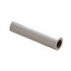 Board Spacers, Standoffs - TN4-12-632-1-ND - DigiKey
