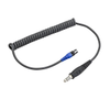 Accessories - 19-FLX2-200-ND - DigiKey