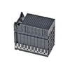 Specialized - 0765303047-ND - DigiKey