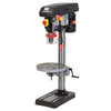 Pillar Drills & Bench Drills -- 1753803 - Image