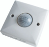 PIR Sensors - 2754725 - RS Components, Ltd.