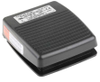Foot Switches -- 116681 - Image