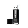 USB Sticks - 2831045 - RS Components, Ltd.
