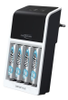 Battery Chargers -- 2237471 - Image