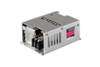 Switching Power Supplies -- 1232798 - Image