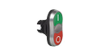 Emergency Stop Push Buttons -- 2884707 - Image