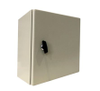 Wall Boxes - 2229360 - RS Components, Ltd.