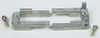 Heavy Duty Power Connector Accessories - 1811249 - RS Components, Ltd.