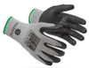Work Gloves - 2694190 - RS Components, Ltd.