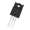 Voltage Regulators - 2484287P - RS Components, Ltd.