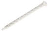 Glue Guns - 1620469 - RS Components, Ltd.