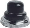 Push Button Caps - 4995104 - RS Components, Ltd.