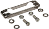D Sub Connector Accessories - 8739841 - RS Components, Ltd.