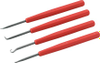 Welding Accessories - 2214434 - RS Components, Ltd.