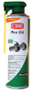 Lubricants -- 1234861 - Image