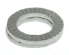 Washers - 8199827 - RS Components, Ltd.