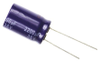 Aluminium Capacitors - 2286824 - RS Components, Ltd.