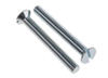 Machine Screws - 9087447 - RS Components, Ltd.