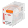 Power Relays - 8052197 - RS Components, Ltd.