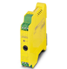Safety Relays - 2416138 - RS Components, Ltd.