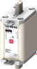 Tag Fuses - 2106913 - RS Components, Ltd.
