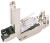 Ethernet Connectors - 2658783 - RS Components, Ltd.