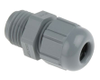 Cable Glands - 4442600 - RS Components, Ltd.