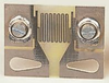 Shunts - 257313 - RS Components, Ltd.