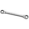 Spanners - 2362404 - RS Components, Ltd.