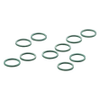 Gaskets & O-Rings - 190902 - RS Components, Ltd.
