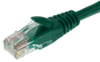 Ethernet Cable - 556544 - RS Components, Ltd.
