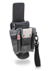Tool Belts & Tool Pouches - 179870 - RS Components, Ltd.