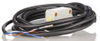 Photoelectric Sensors - 2024428 - RS Components, Ltd.