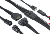 Automotive Connector Seals - 1789458 - RS Components, Ltd.