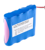 Rechargeable Battery Packs -- 1449416 - Image