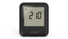 Data Loggers -- 7751077 - Image