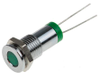 Panel Mount Indicators - 7001647 - RS Components, Ltd.