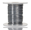 Hook Up Wire - 331812 - RS Components, Ltd.